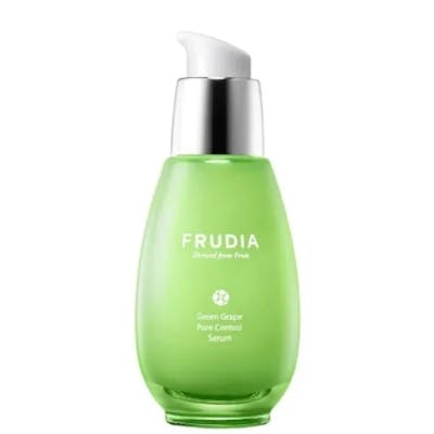 Frudia Green Grape Pore Control Serum 50 g