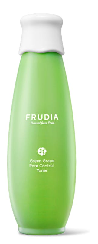 Frudia Green Grape Pore Control Toner 195 ml