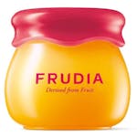 Frudia Pomegranate Honey 3in1 Lip Balm 10 ml