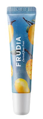 Frudia Mango Honey Lip Mask 10 ml