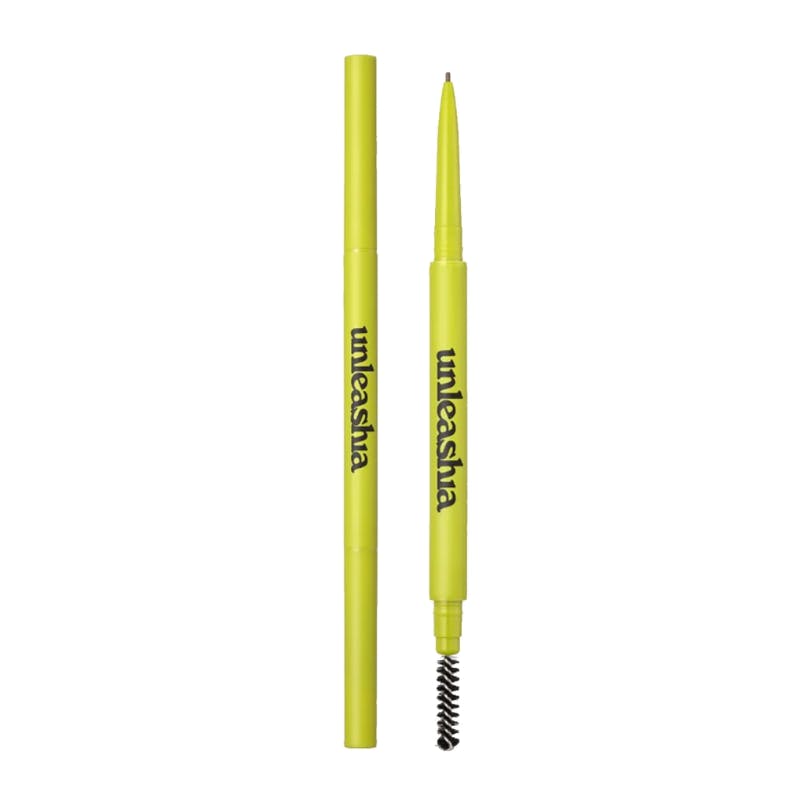 Unleashia Defining Eyebrow Pencil 1 stk