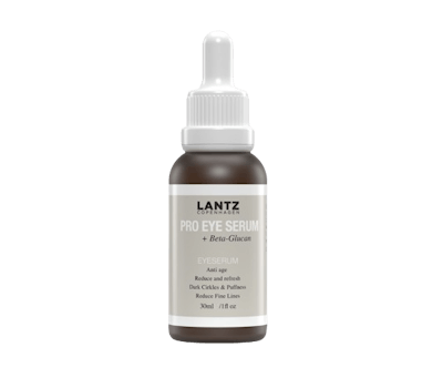 Lantz CPH Pro Eye Serum 30 ml