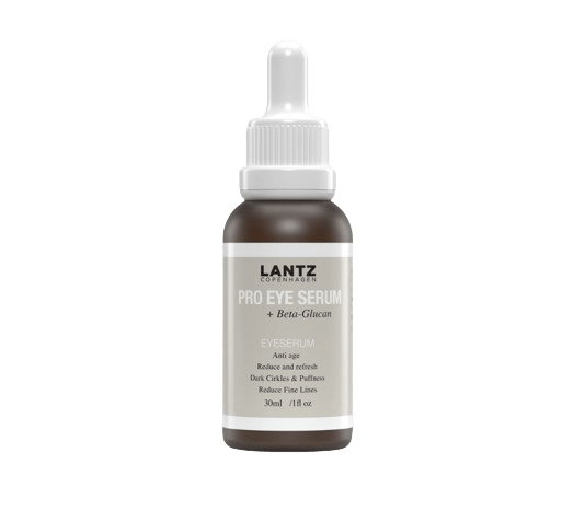 Lantz CPH Pro Eye Serum 30 ml