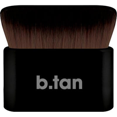 B.Tan Blending Brush 1 kpl