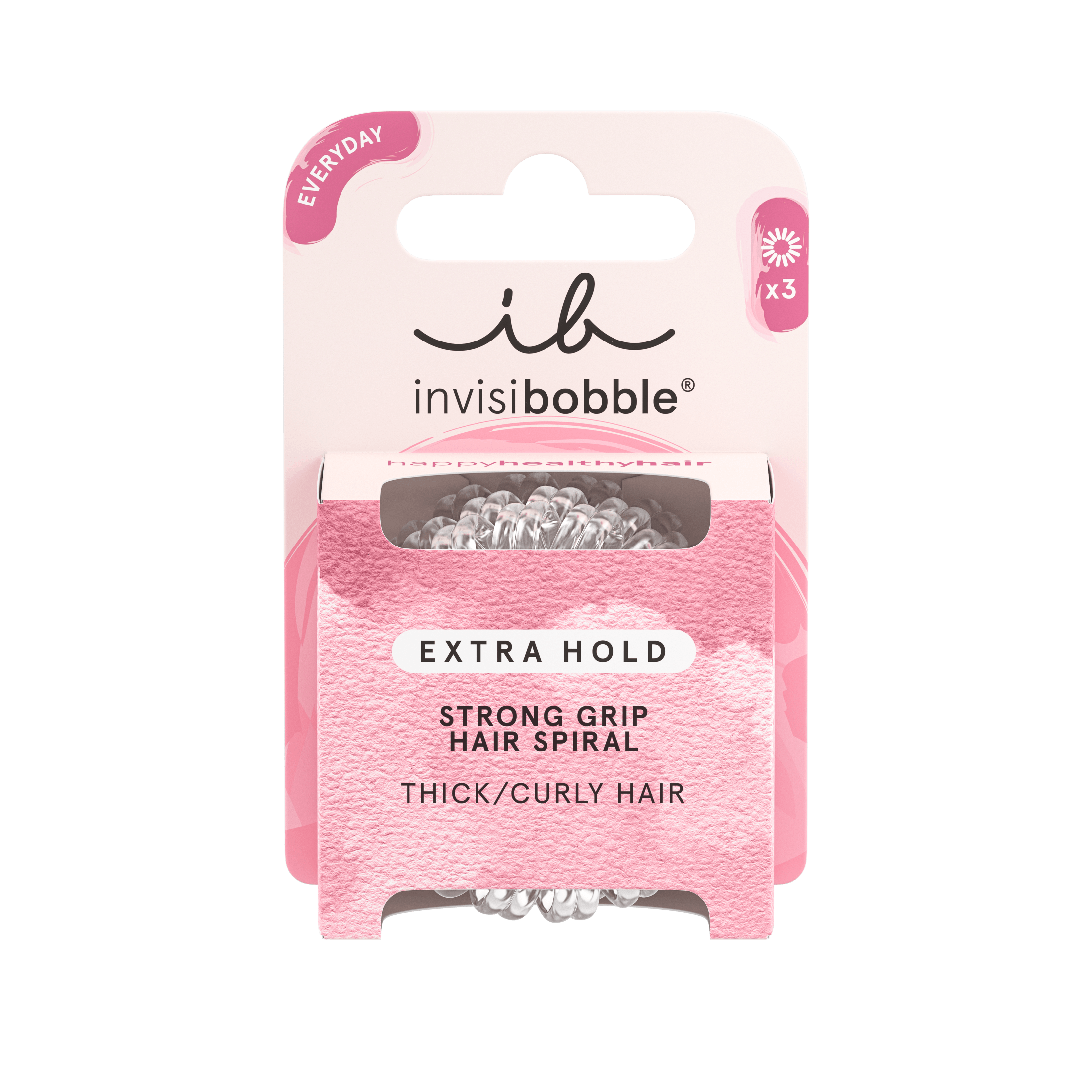 invisibobble-extra-hold-crystal-clear-3-st-5-39-eur-luxplus-be