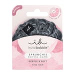 Invisibobble Sprunchie Extra Care Soft as Silk 1 kpl