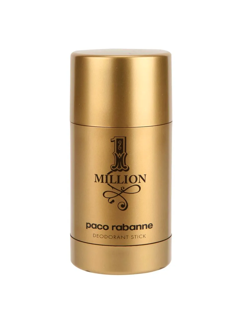 Paco Rabanne 1 Million Deostick 75 ml