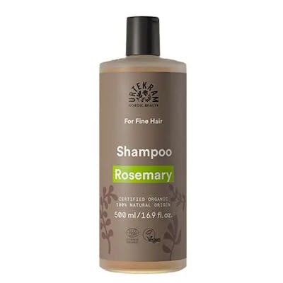 Urtekram Rosemary Shampoo Fine Hair 500 ml