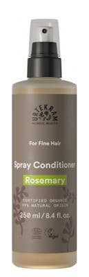 Urtekram Rosemary Conditioner Spray 250 ml