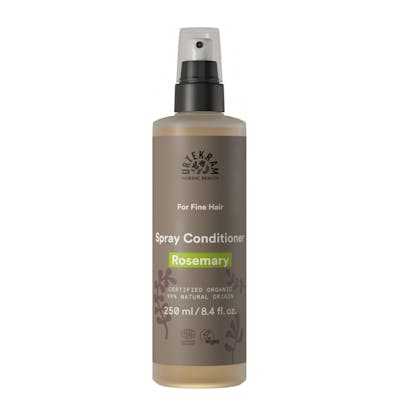 Urtekram Rosemary Conditioner Spray 250 ml