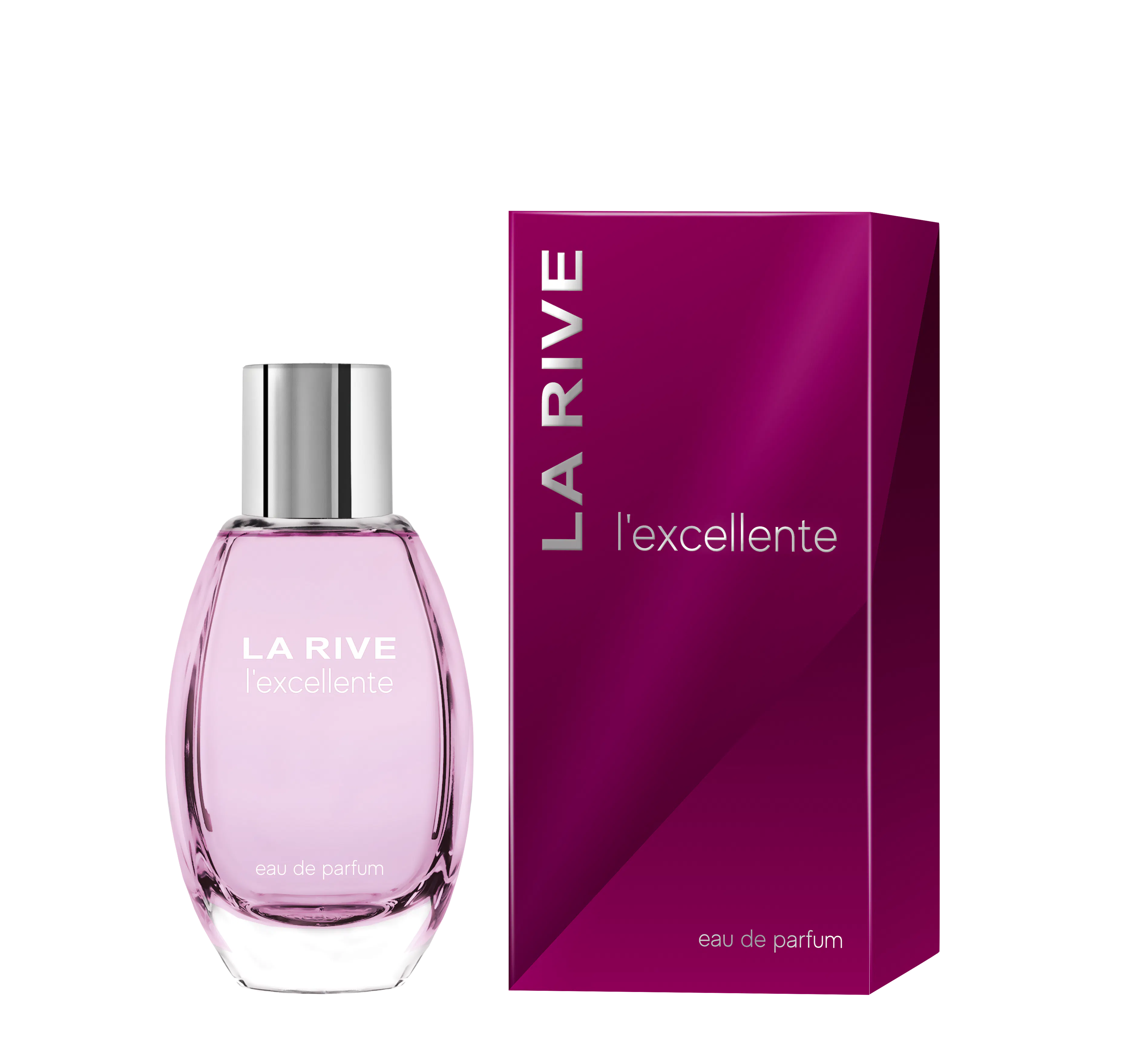 La Rive L'Excellente EDP 100 ml