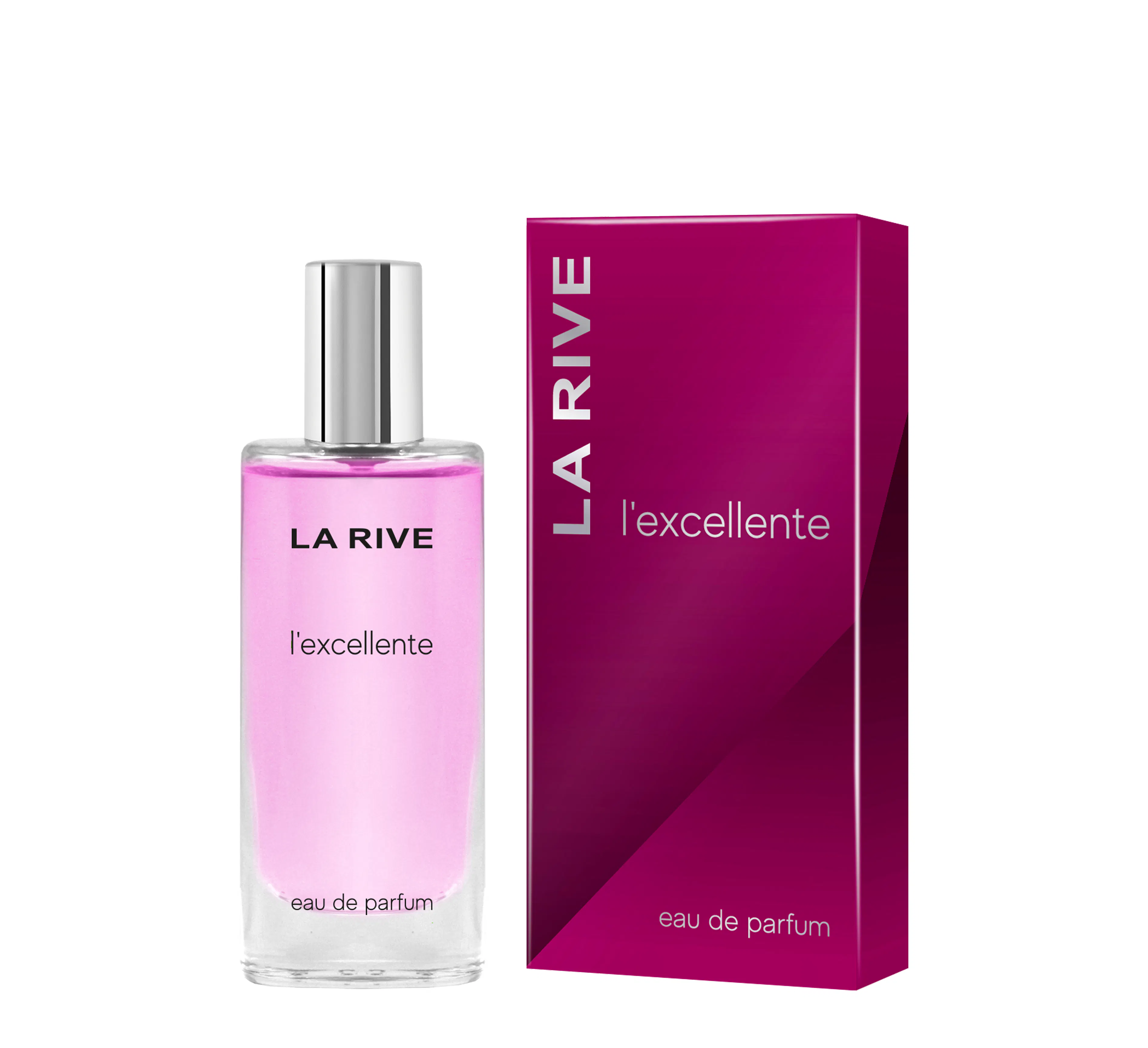 La Rive L'Excellente 20 ml