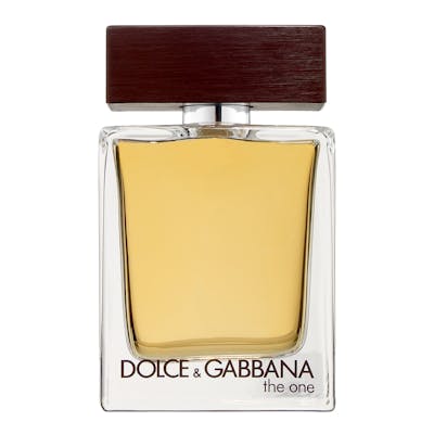 Dolce & Gabbana The One 150 ml