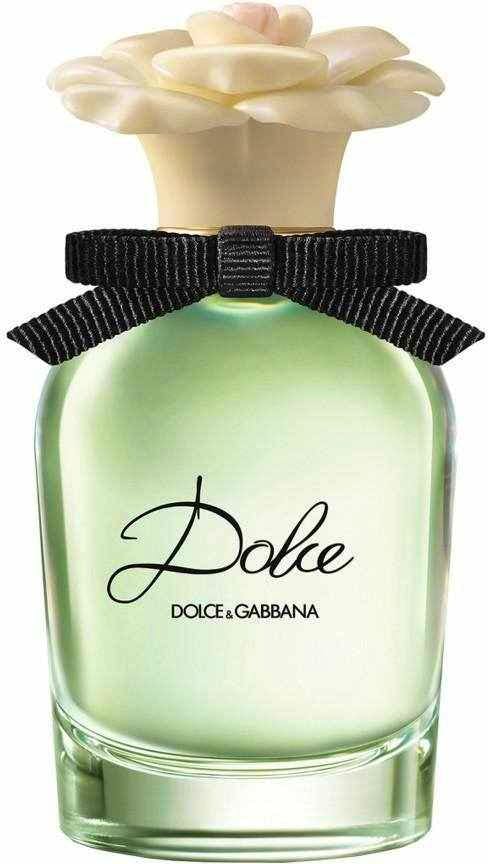 Dolce & Gabbana Dolce EDP 50 ml