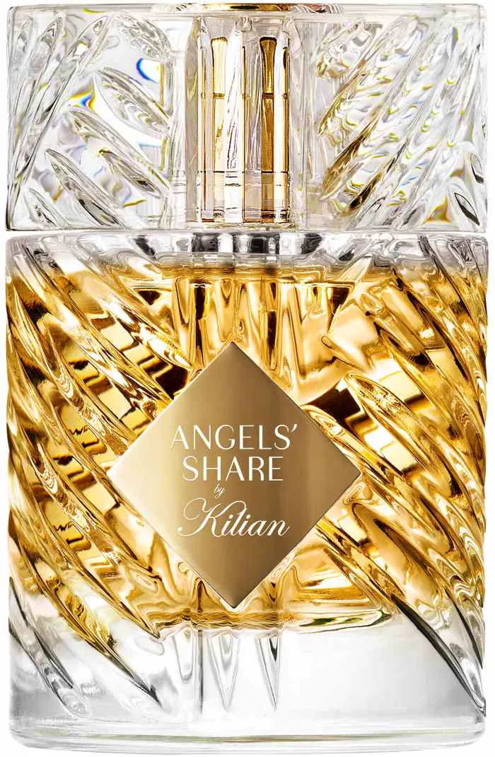 Kilian Angels&rsquo; Share EDP 100 ml