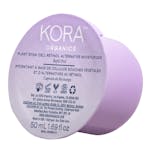 Kora Organics Plant Stem Cell Retinol Alternative Moisturizer Refill 50 ml
