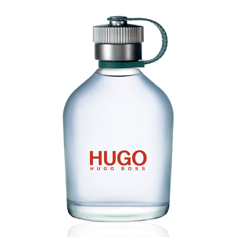 Hugo Boss Hugo For Men 75 ml