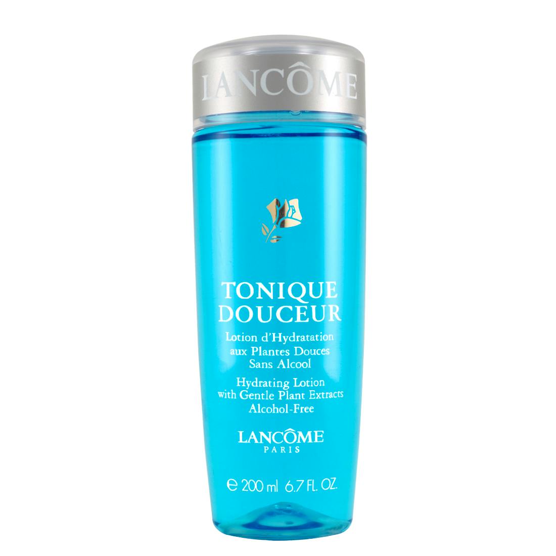 Lancôme Tonique Douceur 200 ml £11.95