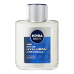 Nivea Men Hyaluron After Shave Balm 100 ml