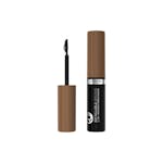 L&#039;Oréal Paris Infaillible Brows 24H Volumizing Eyebrow Mascara 5.0 Light Brunette 4,9 ml