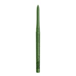 NYX Vivid Rich Mechanical Liner 09 It&#039;s Giving Jade 1 st