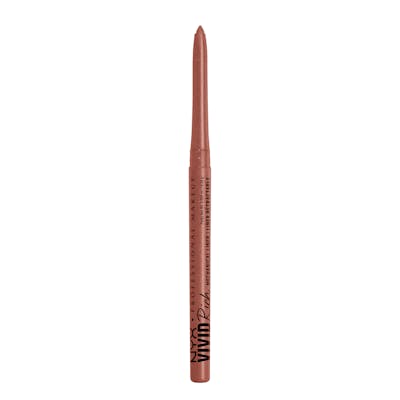 NYX Vivid Rich Mechanical Liner 10 Spicy Pearl 1 pcs