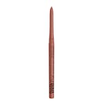 NYX Vivid Rich Mechanical Liner 10 Spicy Pearl 1 kpl