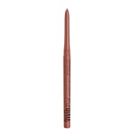 NYX Vivid Rich Mechanical Liner 10 Spicy Pearl 1 st