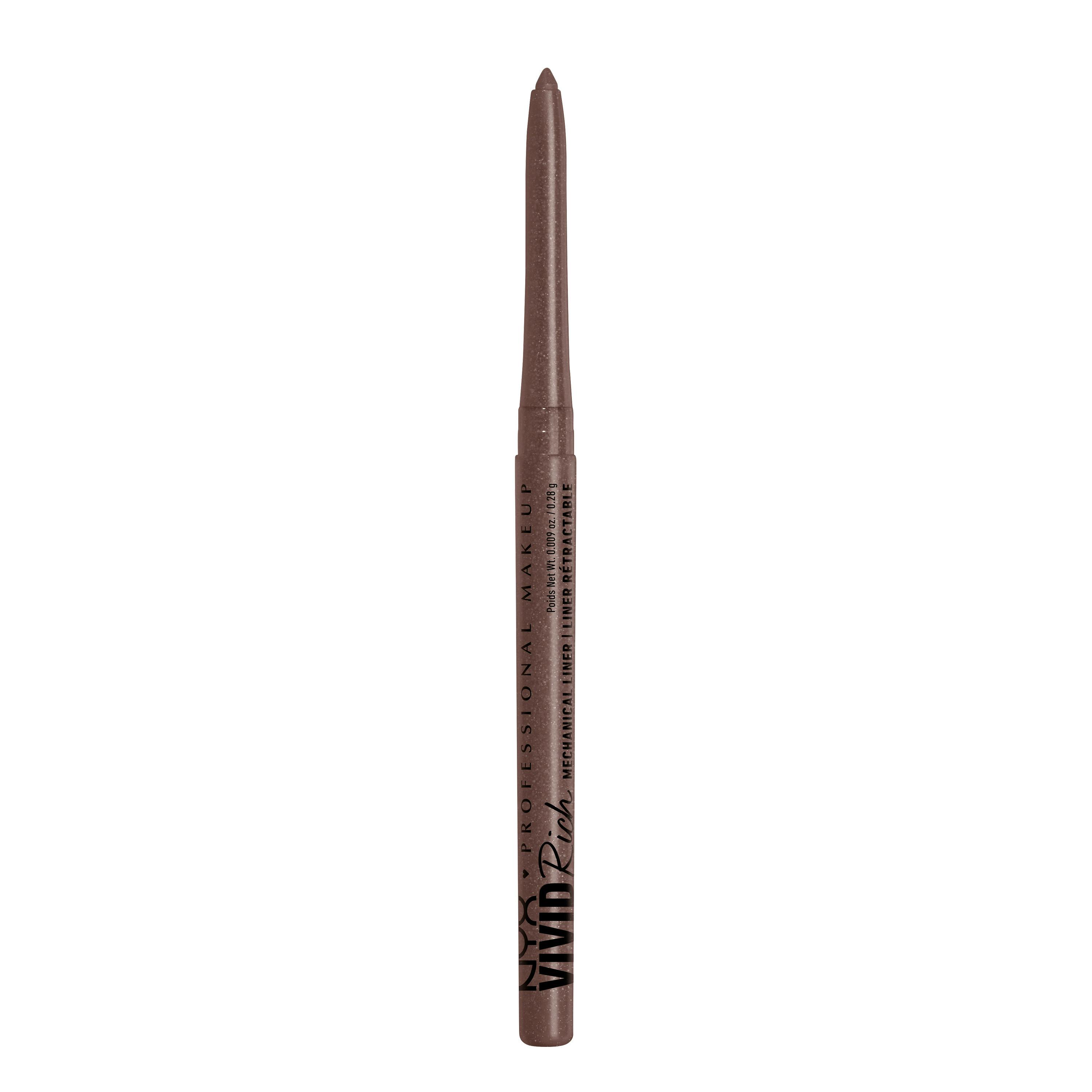 NYX Professional Make-Up Vivid Rich Mechanical Liner 11 Under The Moonstone 1 st