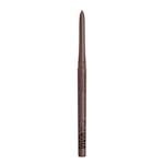 NYX Vivid Rich Mechanical Liner 11 Under The Moonstone 1 st
