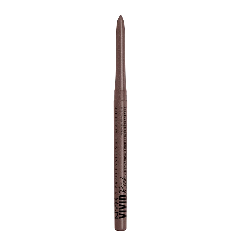 NYX Vivid Rich Mechanical Liner 11 Under The Moonstone 1 st