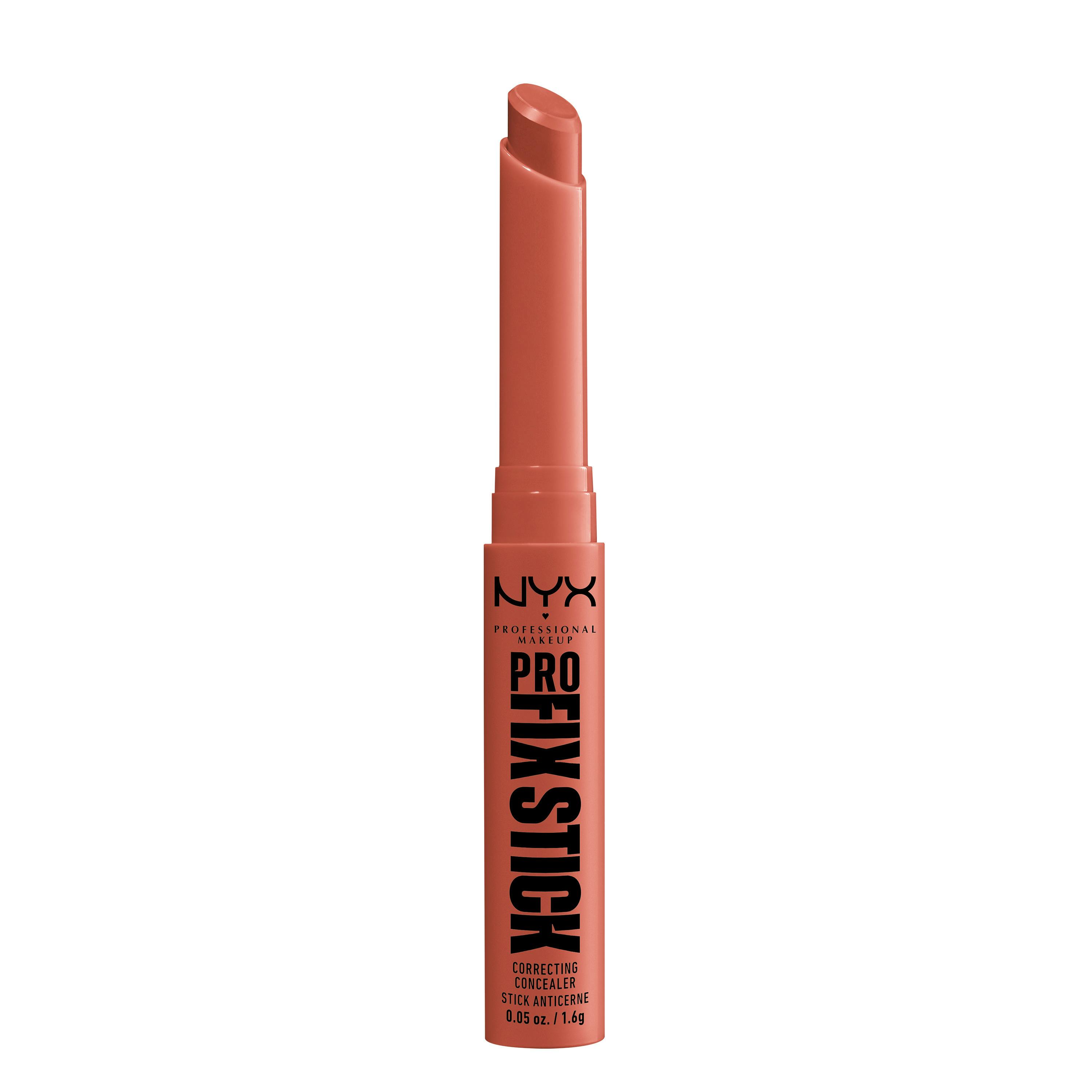 NYX Professional Make-Up Pro Fix Stick Concealer 0.5 Apricot 1,6 g