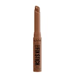 NYX Pro Fix Stick Concealer 14 Sienna 1,6 g
