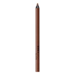 NYX Line Loud Lip Pencil 29 No Equivalent 1,2 g