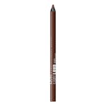 NYX Line Loud Lip Pencil 33 Too Blessed 1,2  g