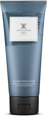 Antonio Axu Volume Conditioner 200 ml