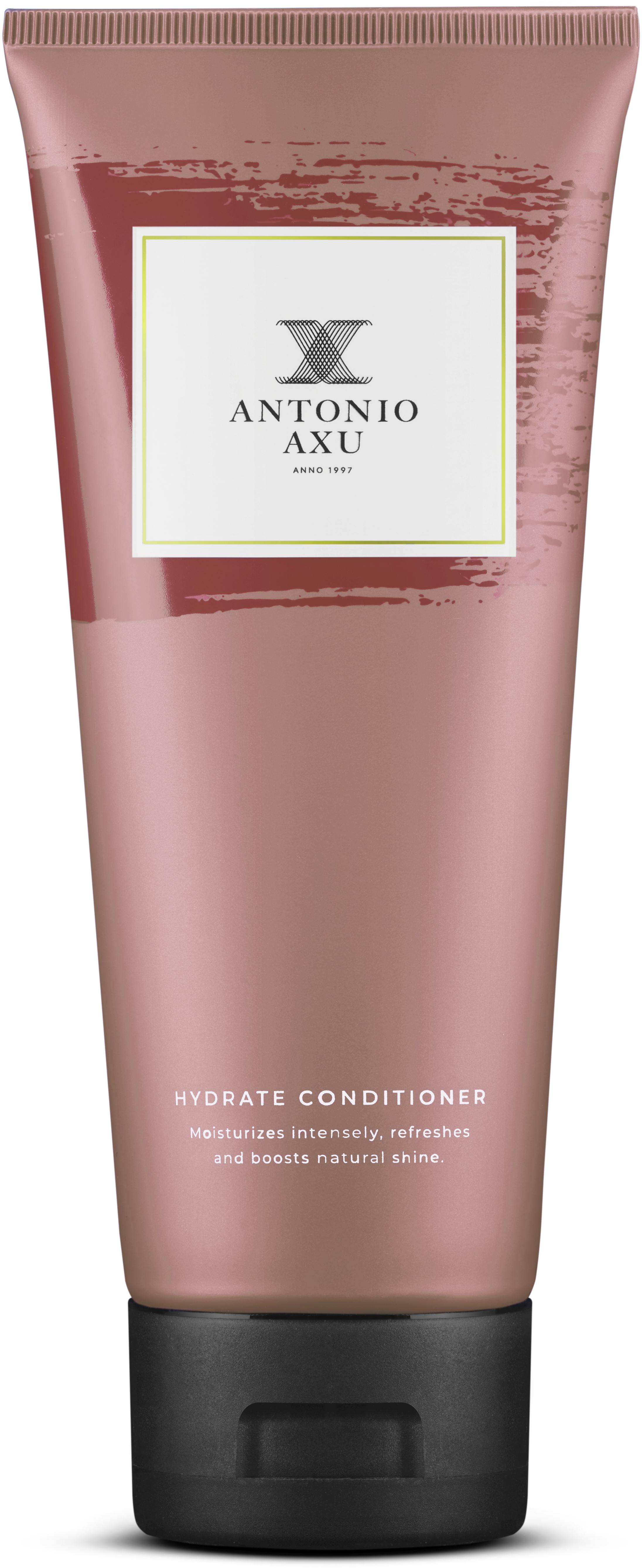 Antonio Axu Hydrate Conditioner 200 ml