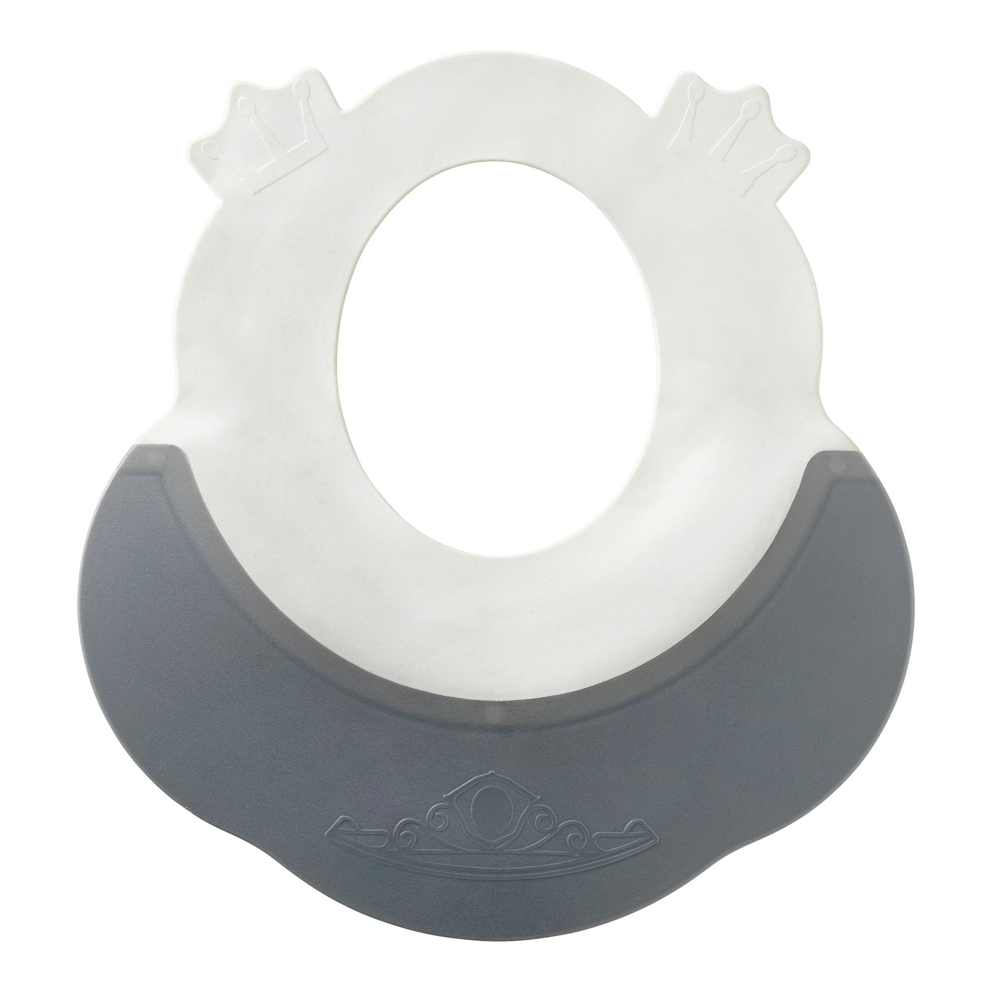 Mininor Shower cap 1 st