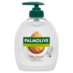 Palmolive Nourishing Hand Soap 300 ml