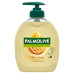 Palmolive Milk And Honey Hand Soap 300 ml
