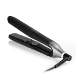 ghd Chronos Hair Straightener Black 1 st