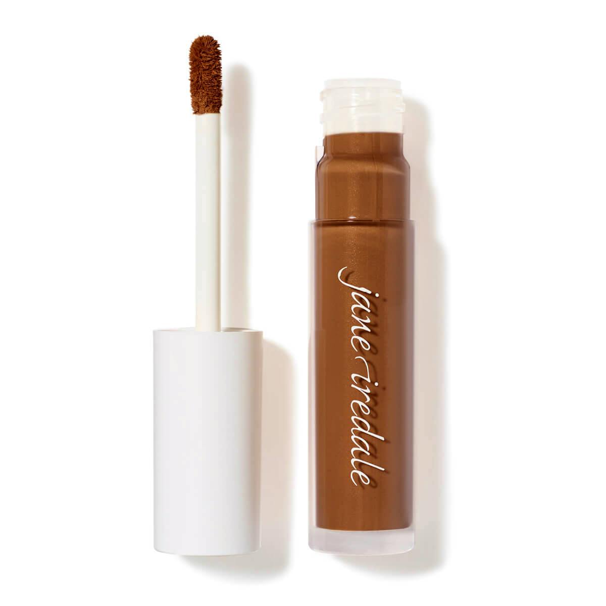 Jane Iredale PureMatch Liquid Concealer 15W deeper 5 ml