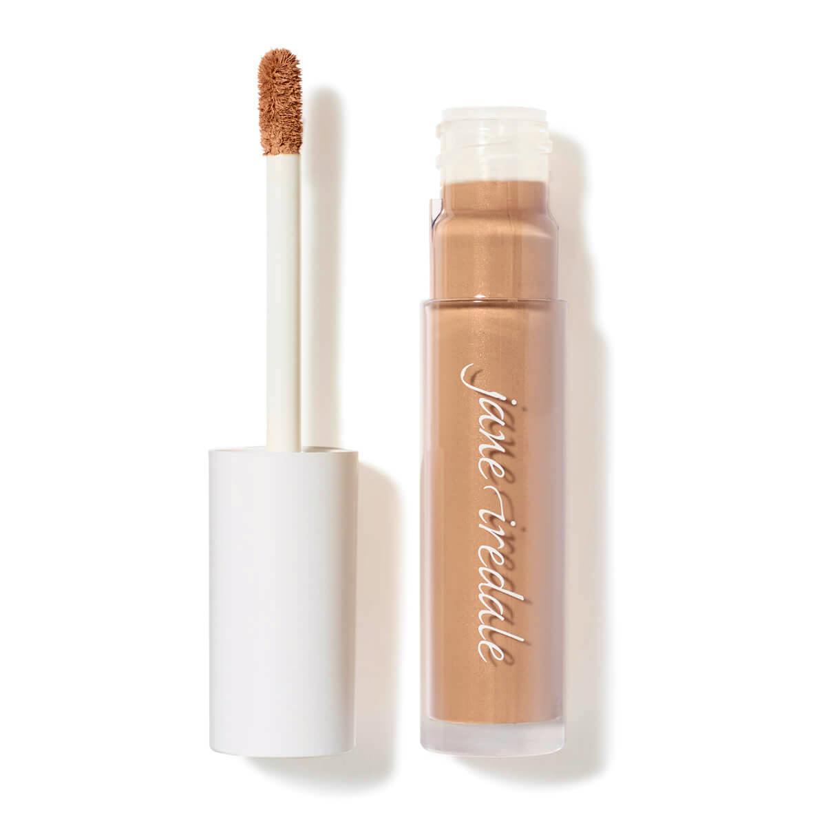 Jane Iredale PureMatch Liquid Concealer 9W Medium To Dark 5 ml