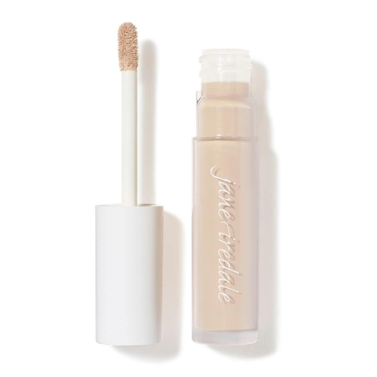 Purematch Liquid Concealer 1w Fair 5 Ml Fra Jane Iredale