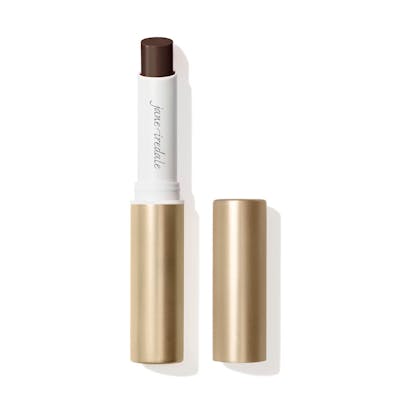 Jane Iredale ColorLuxe Hydrating Cream Lipstick Espresso 2 g