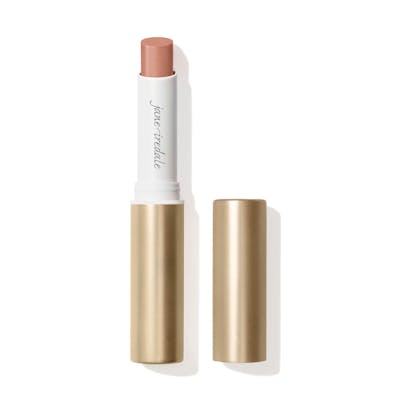 Jane Iredale ColorLuxe Hydrating Cream Lipstick Toffee 2 g