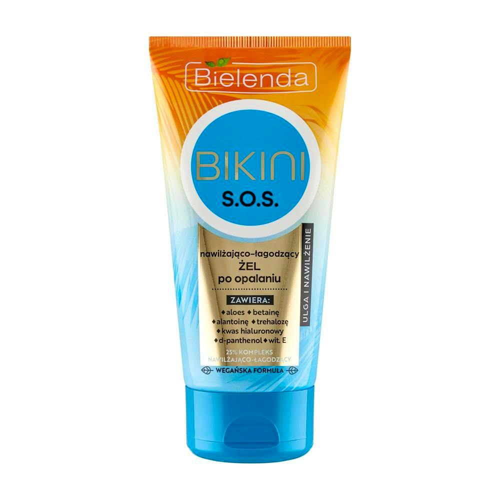 bielenda-bikini-moisturizing-and-soothing-gel-after-sun-sos-150-ml-6