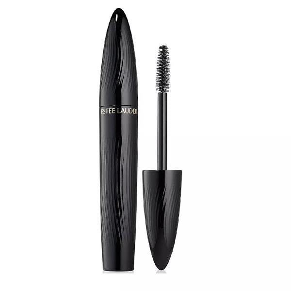 Estée Lauder Turbo Lash Mascara 8 ml