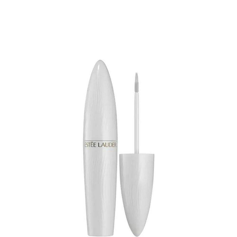 Estée Lauder Turbo Lash Serum 6 ml
