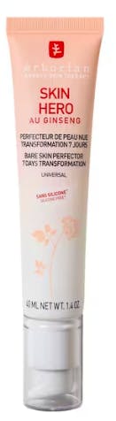 Erborian Skin Hero 40 ml